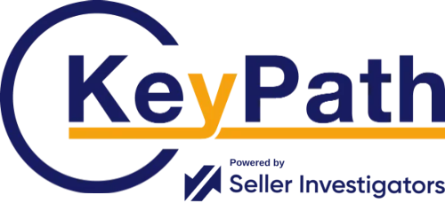 KeyPath Reimbursements
